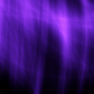 黑暗的垃圾能源紫罗兰色设计