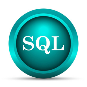 sql 图标