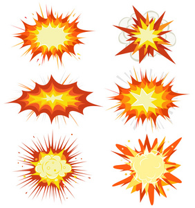 爆破图片 爆破素材 爆破插画 摄图新视界 爆破图片 爆破素材 爆破插画 摄图新视界