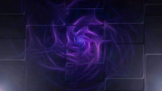 背景4k图片 背景4k素材 背景4k插画 摄图新视界