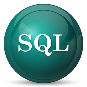 sql 图标