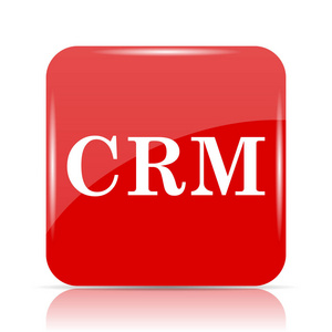 crm 图标