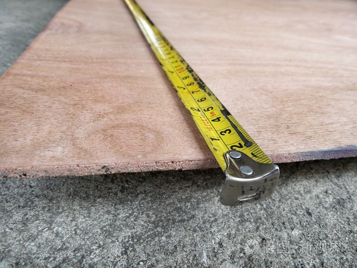 广告目的授权限制暂无图片作者luknaja新媒体授权标准授权扩展授权