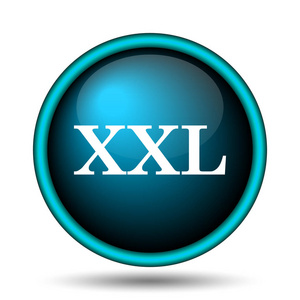 xxl 图标