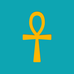 永恒的生命之门图片