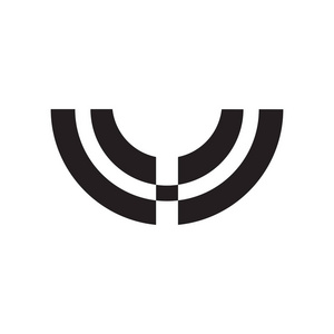 半圆设计图片-半圆设计素材-半圆设计插画-摄图新视界