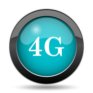 4 g 图标