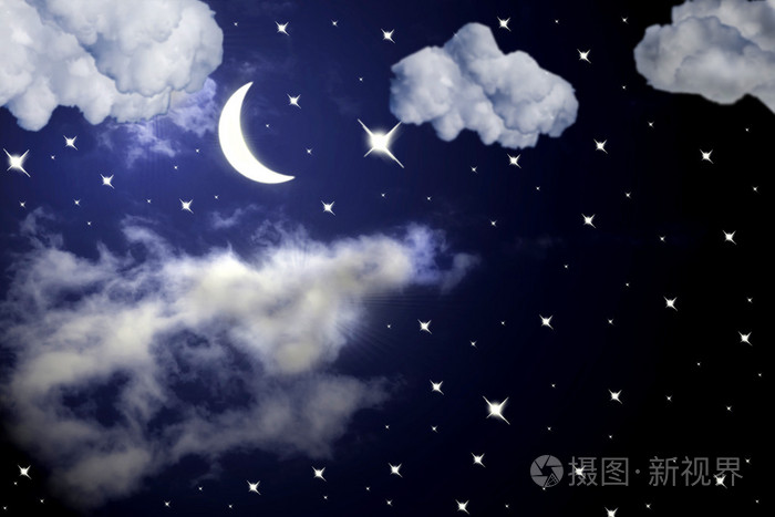 我是太阳你是月亮情话_月亮之下温柔的情话_月亮之下温柔的情话歌曲