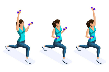 人物健身海报图片-人物健身海报素材-人物健身海报插画-摄图新视界