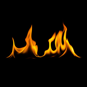 防火墙火焰爆炸黑色品牌滚刀烧烤壁炉锋利篝火火山纵火