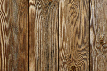 纹理天然木材背景的碎片。木材工业。水平