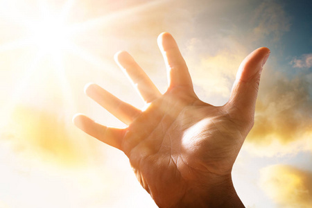 光引发图片-光引发素材-光引发插画-摄图新视界