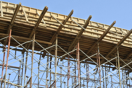 梁的平衡图片-梁的平衡素材-梁的平衡插画-摄图新视界