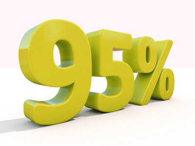 比率图标图片大全