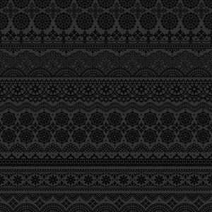 蕾丝装饰图片-蕾丝装饰素材-蕾丝装饰插画-摄图新视界