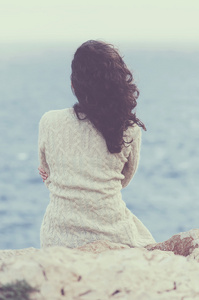 背影古代人图片-背影古代人素材-背影古代人插画-摄图新视界