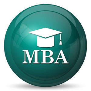 Mba 图标