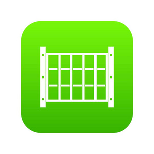 电子围栏_电子围栏素材图片_电子围栏图片素材下载_摄图新视界