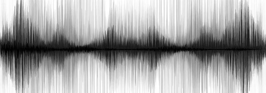 超快的心跳音频图片