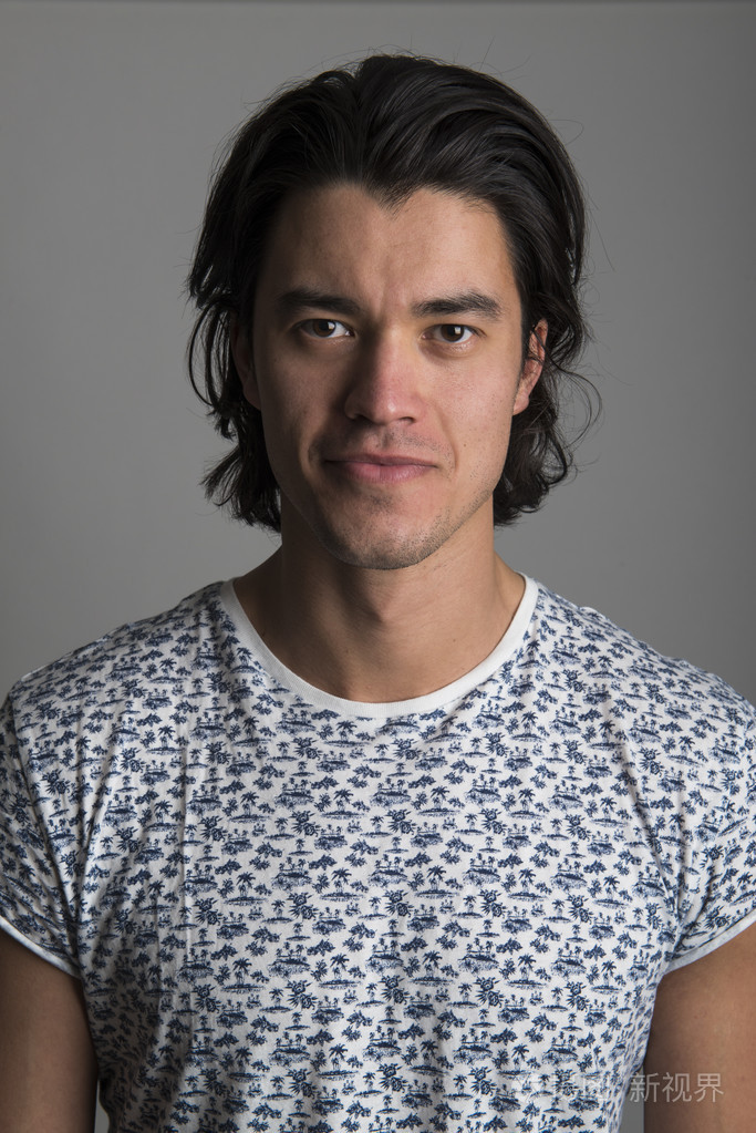 马来西亚籍男子