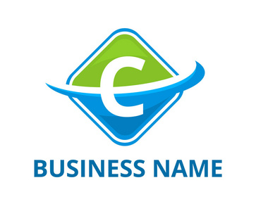 绿色方块图片-绿色方块素材-绿色方块插画-摄图新视界