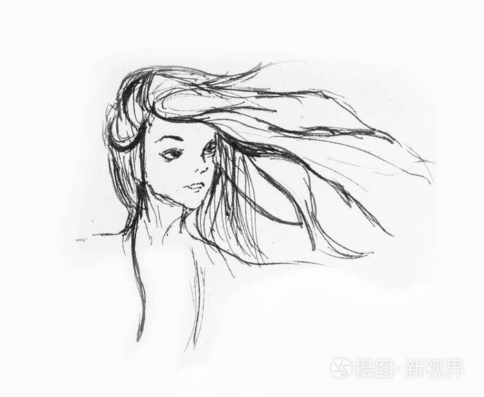 如何选择jpg大 4549*3729px无水印下载免费10次/天下载小样发票合同