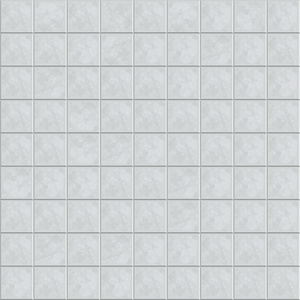 平铺铺路平铺的地板照片