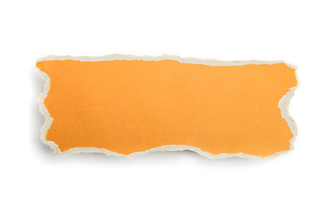 一张撕碎的纸, 里面有你的留言.包括工作路径照片