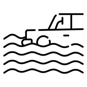 汽车保险与洪水风险