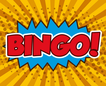 游览儿童游戏黄色抽奖券bingospel宾果游戏我不能在卡上海滩吐口水