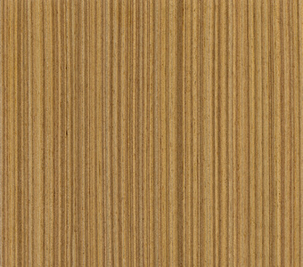 核桃木纹理照片