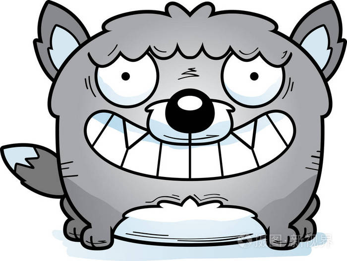 cthoman新媒体授权标准授权扩展授权如何选择eps源 3000*2265pxjpg大