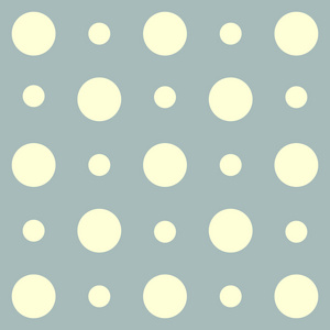 简单的背景的圆圈图片