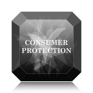 消费者保护图标图片