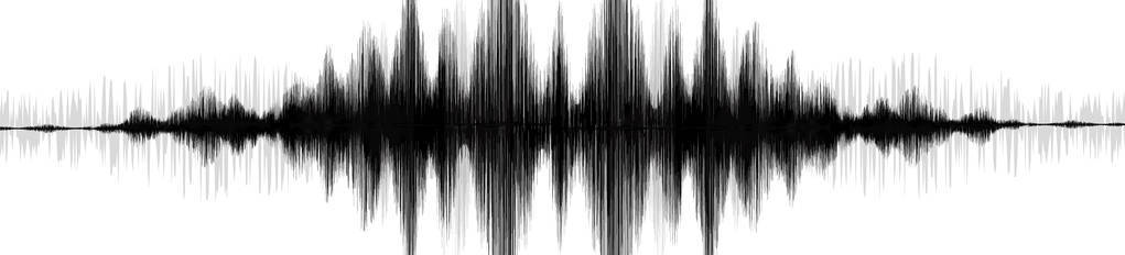 超快的心跳音频图片