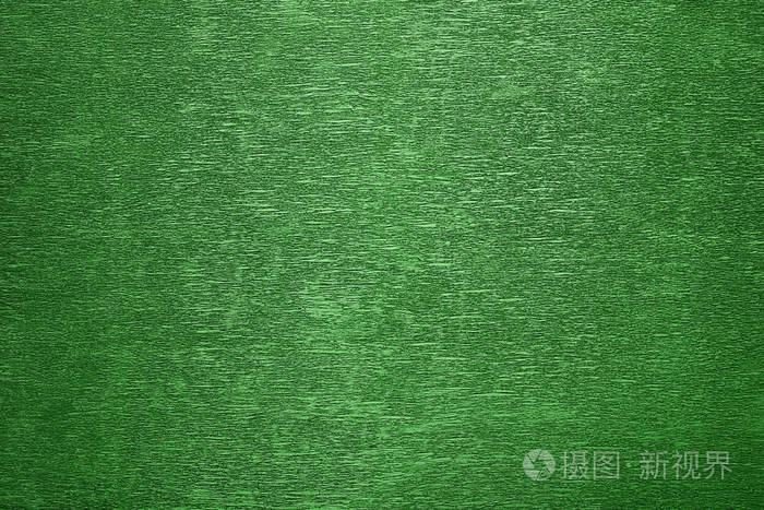 绿色昂贵的纹理纸, 声望的背景