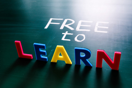 training和reassignmentstudents经过专门训练后再分配的学年幼