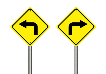 左和右箭头素材图片