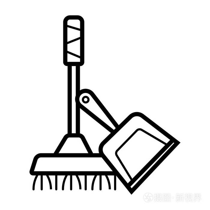 矢量插图插画-正版商用图片09tjuh-摄图新视界