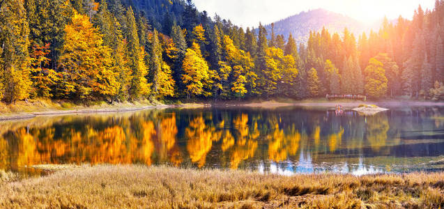 旅游风景图片图片 旅游风景图片素材 旅游风景图片插画 摄图新视界