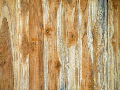 老木墙背景纹理，关闭了木地板