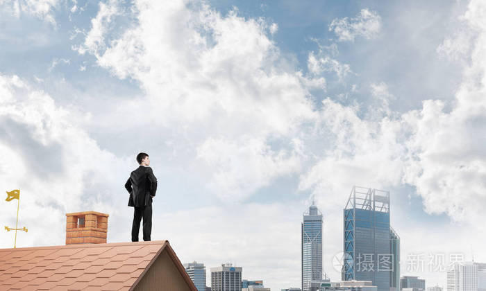 混合媒体照片-正版商用图片09u273-摄图新视界