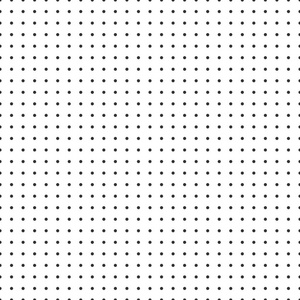 网格纸背景图片-网格纸背景素材-网格纸背景插画-摄图新视界