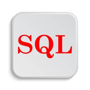 sql 图标