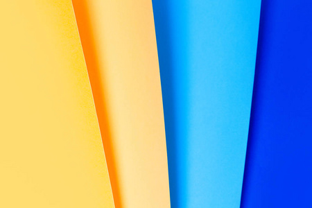 红色和蓝色纤维图片