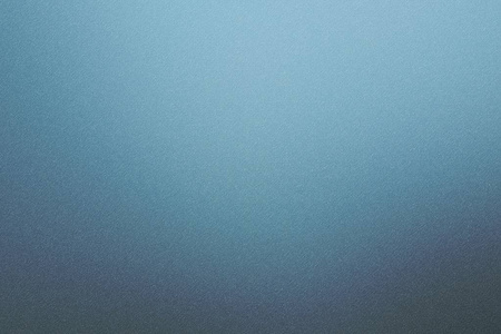 深蓝色表面图片