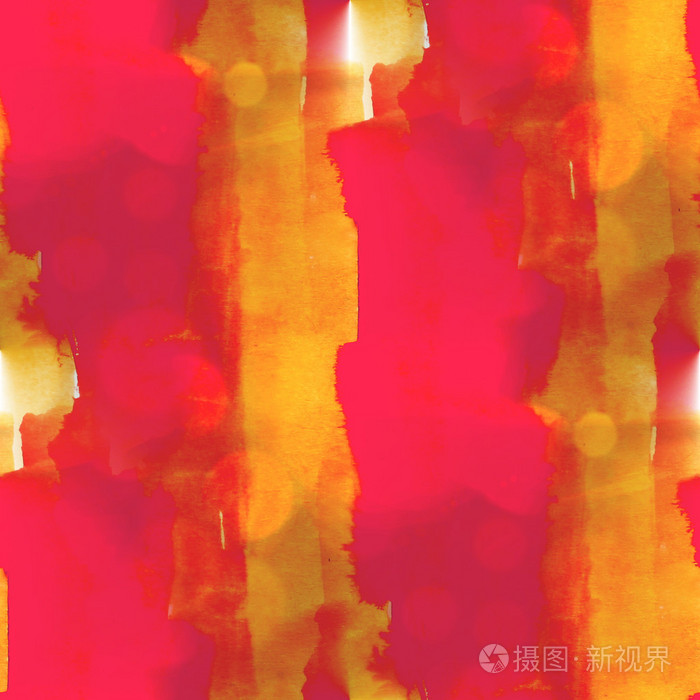 艺术先锋派手黄色 橙色颜料背景无缝wa照片 正版商用图片09uimd 摄图新视界 艺术先锋派手黄色 橙色颜料背景无缝wa照片 正版商用图片09uimd 摄图新视界