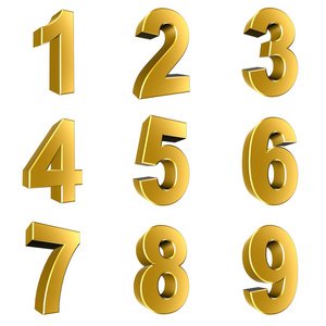 1数字素材图片 1数字素材素材 1数字素材插画 摄图新视界 1数字素材图片 1数字素材素材 1数字素材插画 摄图新视界