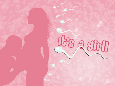 期待着一个婴儿对快乐的夫妻照片