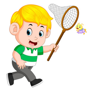 矢量搞笑快乐圣诞贺卡与卡通精灵腿, 精灵鞋和圣诞节剥去了在天空中